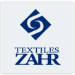 INT - Textiles Zahr