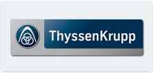 INT - Thyssenkrupp