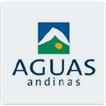 INT - Aguas andinas