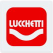 INT - Lucchetti