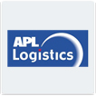 INT - APL Logistics