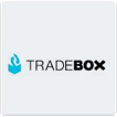 INT - Tradebox