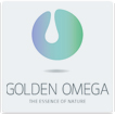 INT - Golden Omega