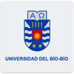 INT - Universidad Bio Bio