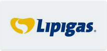 INT - Lipigas