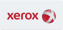 INT - Xerox