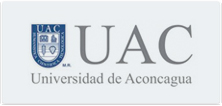 INT - Universidad Aconcagua