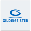 INT - Gildemeister