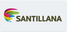 INT - Santilana