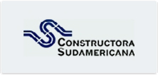 INT - Constructora Sudamericana