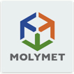 INT - Molymet