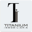 INT - Titanium