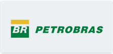 INT - Petrobras