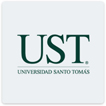INT - Universidad Santo Tomas