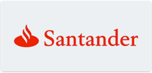 INT - Santander
