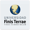 INT - Universidad Finis Terrae