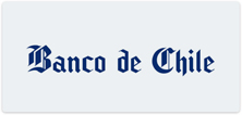 INT - Banco de Chile