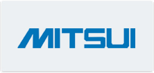 INT - Mitsui