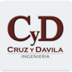 INT - Cruz y Davila