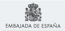 INT - Embajada de España