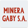 INT - Minera Gaby