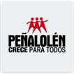 INT - Municipalidad Peñalolen