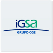 INT - Igsa