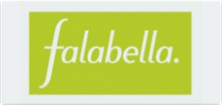INT - Falabella