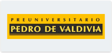 INT - Pedro de Valdivia
