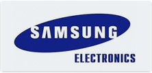 SEG - Samsung electronic