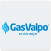 INT - Gas Valpo