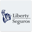 INT - Liberty Seguros
