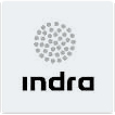 INT - Indra
