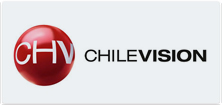 INT - Chilevision