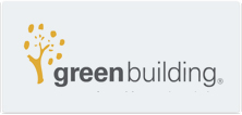 INT - Green building