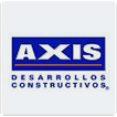 INT - Desarrollos Constructivos Axis