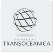 INT -Transoceanica