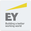 INT - Ernst & Young