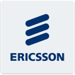SEG - Ericsson