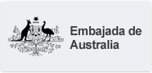 INT - Embajada de Australia
