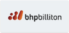 INT - BHP Billiton