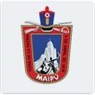 INT - Municipalidad Maipu