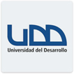 INT - Universidad del Desarrollo