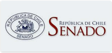 INT - Senado