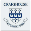 INT - Craighouse