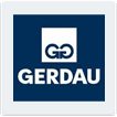 INT - Gerdau Aza