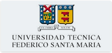 INT - Universidad santa maria