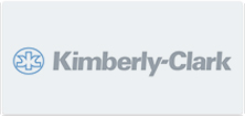 INT - Kimberly Clark