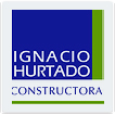 INT - Constructora Ignacio Hurtado