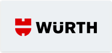 INT - Wurth